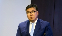 Э.Анар: Монголбанк төлбөрийн системийн хөгжлийн ирээдүйн чиг хандлагыг тодорхойлон ажиллаж байна